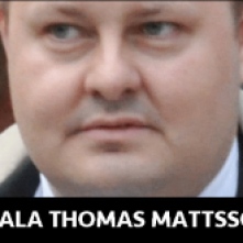 thomas-mattsson-expressen