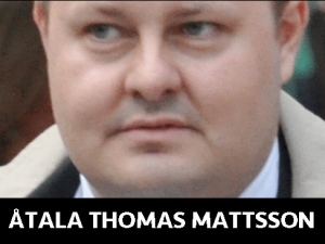 thomas-mattsson-expressen